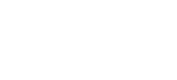 未来电销系统的发展趋势是什么？