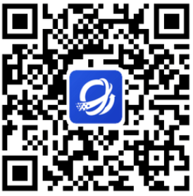 1771124884698042704.png