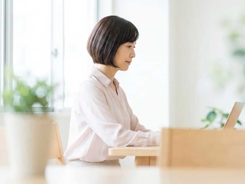 新开元客户数据导入与清洗最佳方法