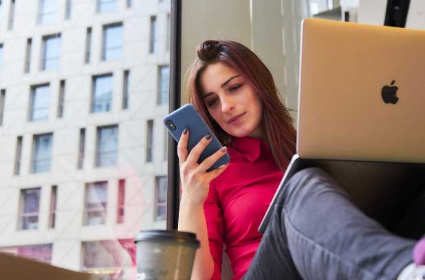 新开元电销系统